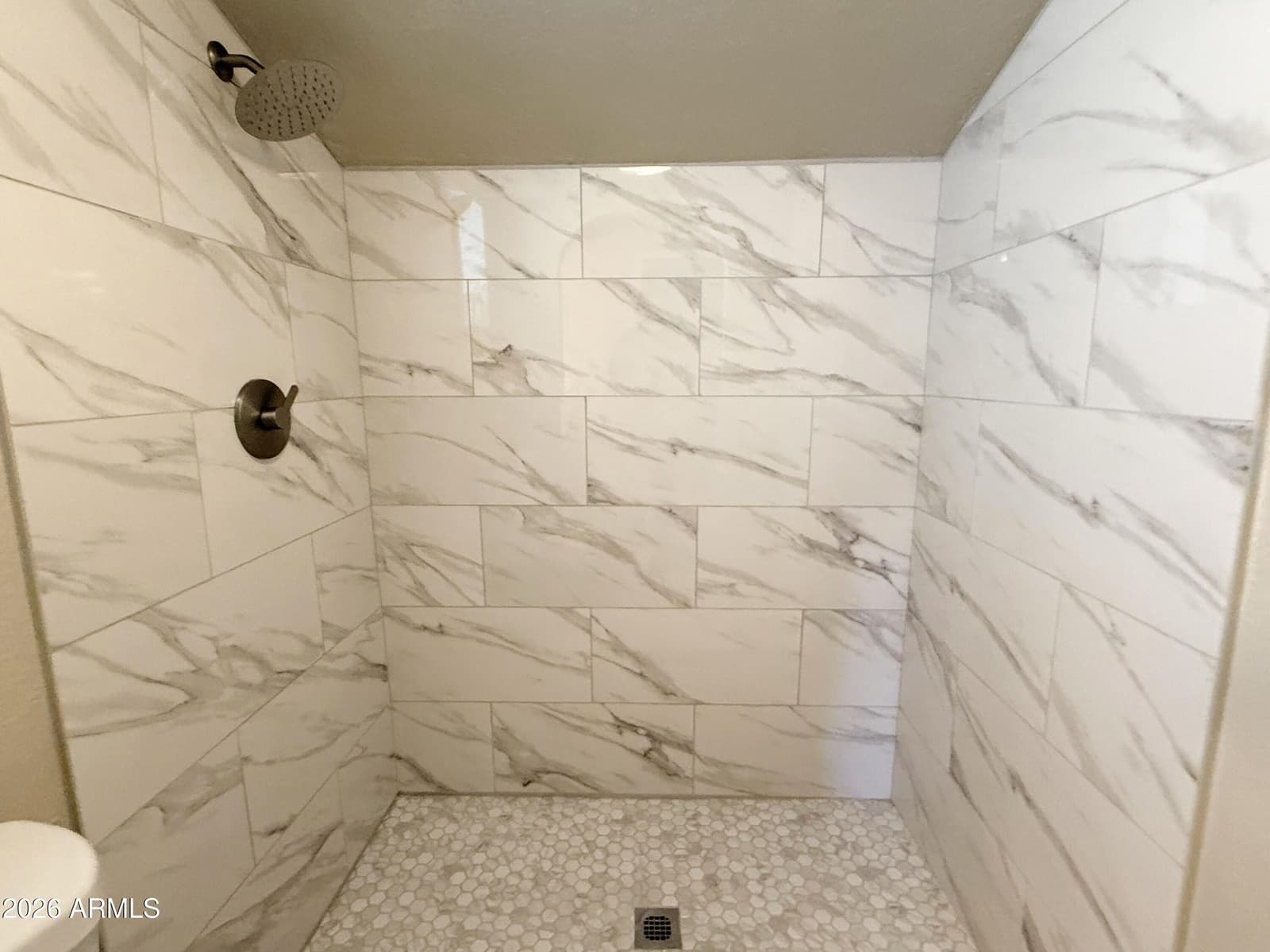 1529 E EDGEWATER Drive, Tempe, AZ 85283 — photo 22 of 32