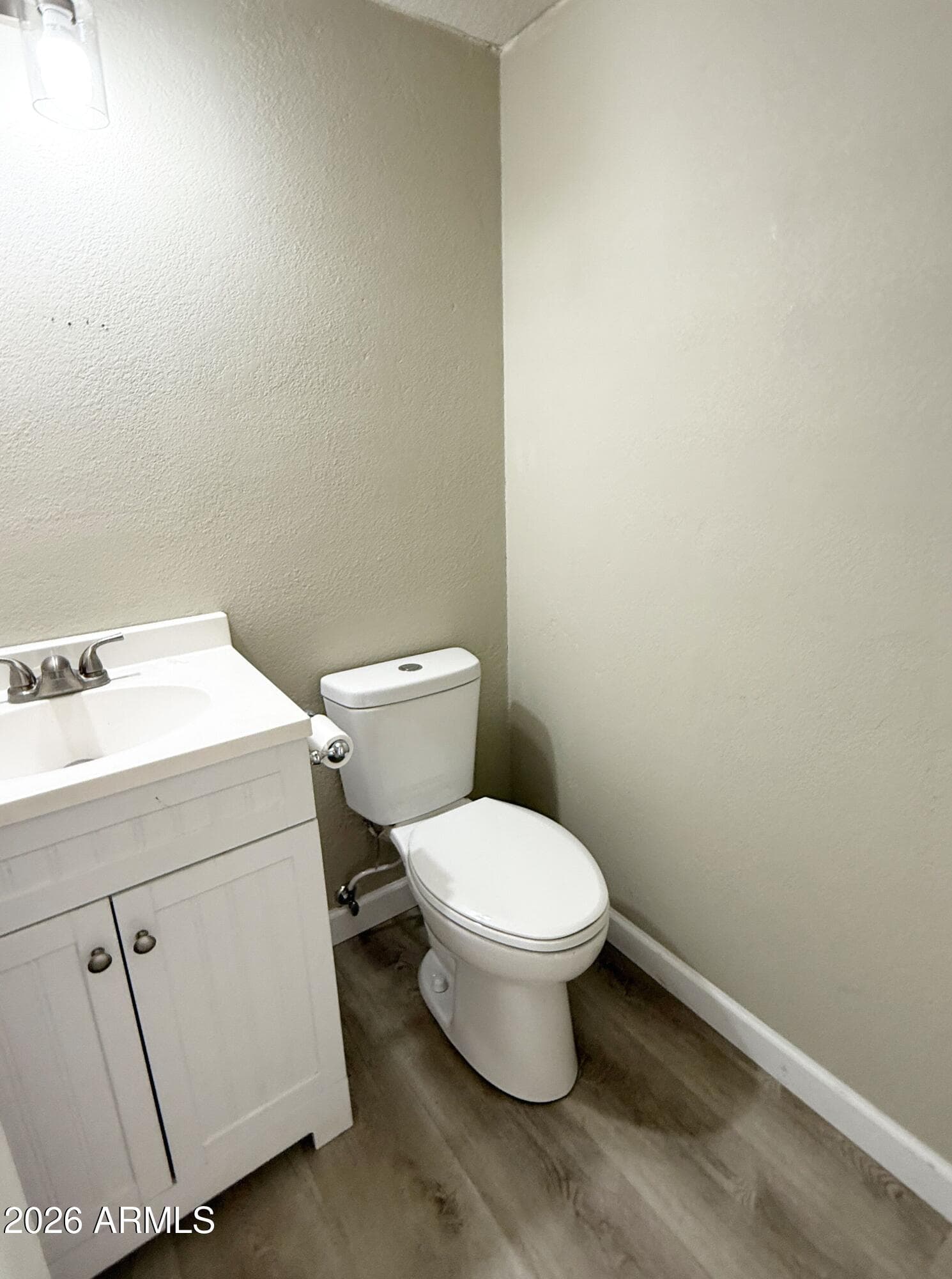 1529 E EDGEWATER Drive, Tempe, AZ 85283 — photo 23 of 32