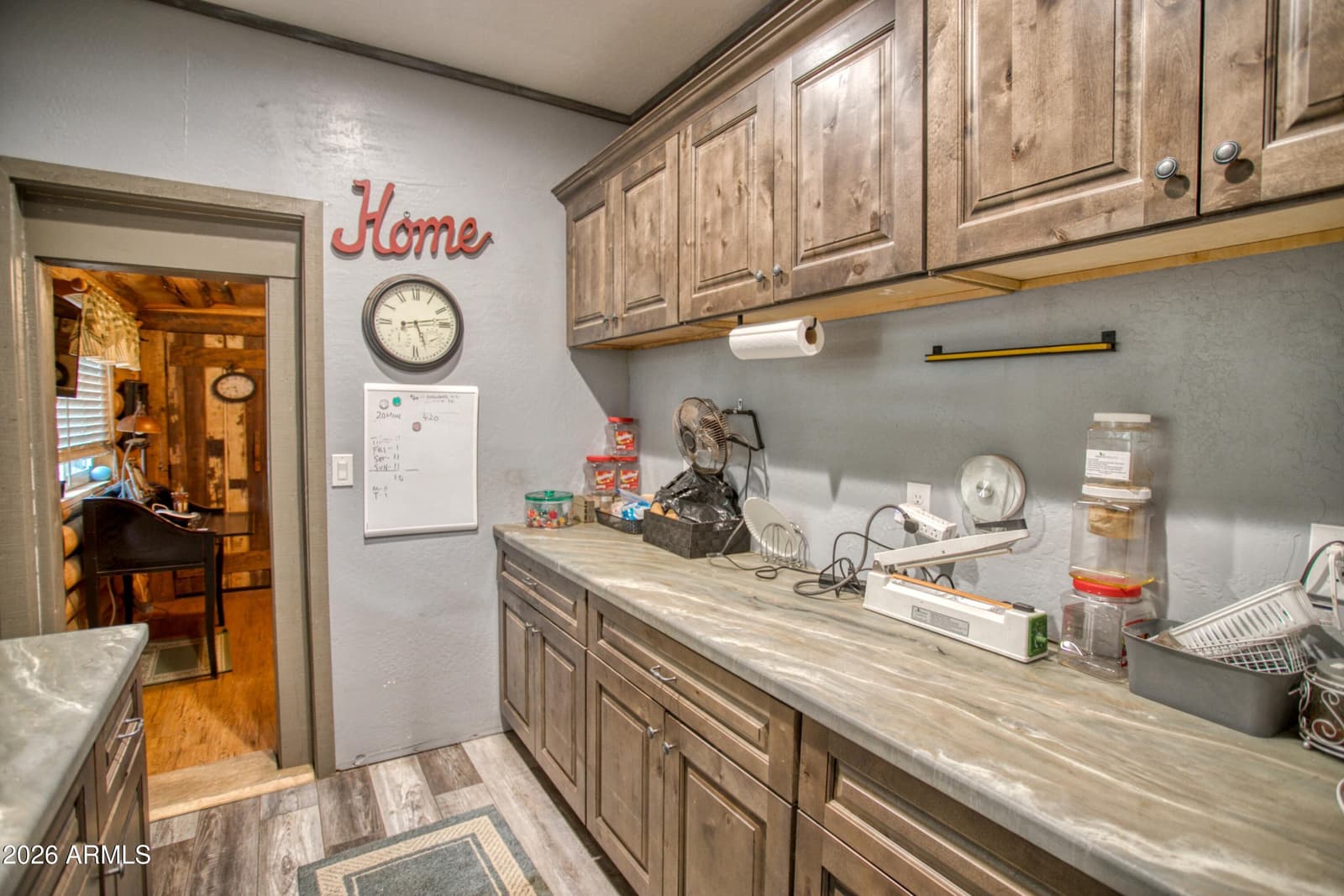 2483 COCONINO Way, Lakeside, AZ 85929 — photo 15 of 21