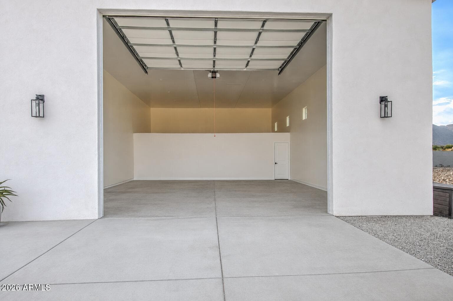 4812 N 196TH Drive, Litchfield Park, AZ 85340 — photo 44 of 55
