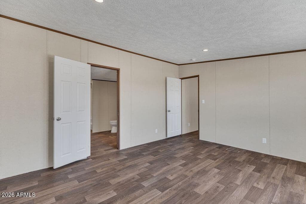 3175 W MADERA Drive, Eloy, AZ 85131 — photo 19 of 58