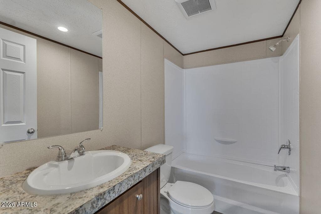 3175 W MADERA Drive, Eloy, AZ 85131 — photo 16 of 58