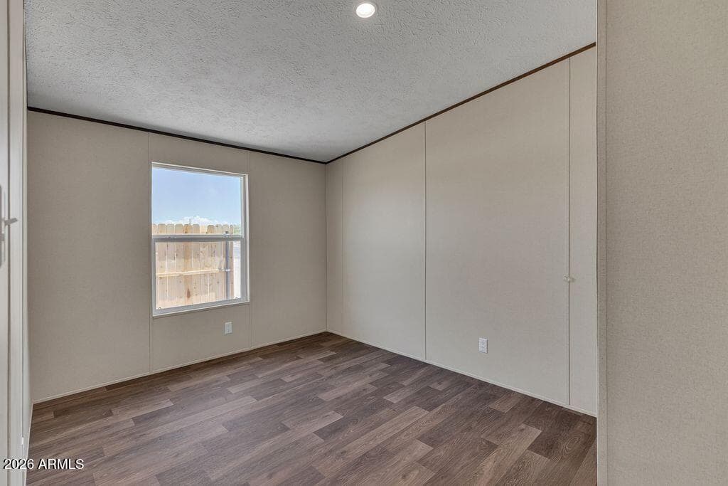 3175 W MADERA Drive, Eloy, AZ 85131 — photo 15 of 58