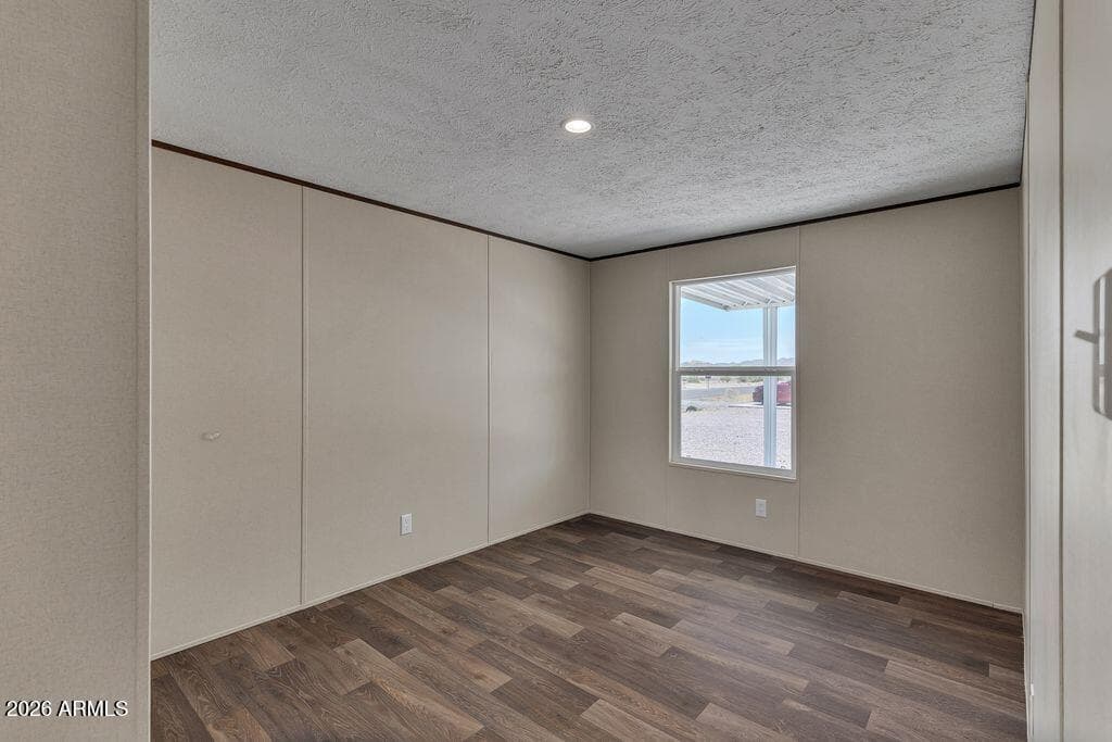3175 W MADERA Drive, Eloy, AZ 85131 — photo 14 of 58