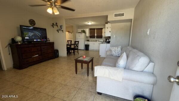 9903 E UNIVERSITY Drive, Mesa, AZ 85207 — photo 5 of 14
