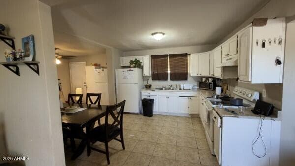 9903 E UNIVERSITY Drive, Mesa, AZ 85207 — photo 6 of 14