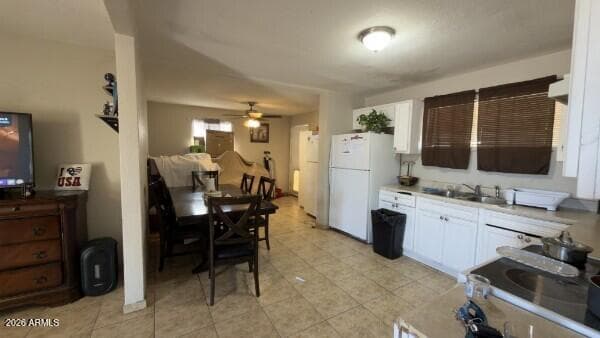 9903 E UNIVERSITY Drive, Mesa, AZ 85207 — photo 7 of 14
