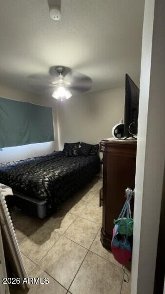 9903 E UNIVERSITY Drive, Mesa, AZ 85207 — photo 8 of 14