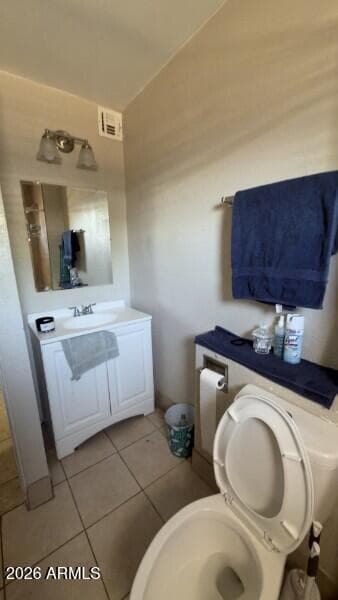 9903 E UNIVERSITY Drive, Mesa, AZ 85207 — photo 9 of 14