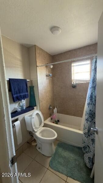 9903 E UNIVERSITY Drive, Mesa, AZ 85207 — photo 10 of 14