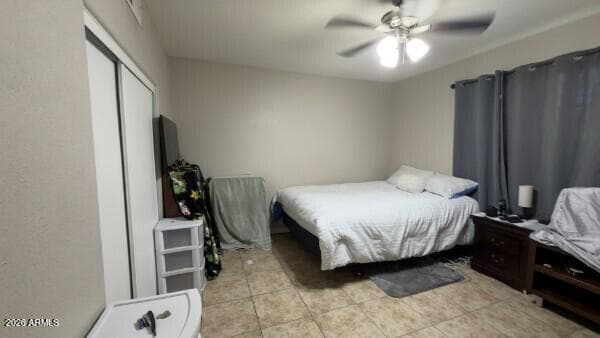 9903 E UNIVERSITY Drive, Mesa, AZ 85207 — photo 11 of 14