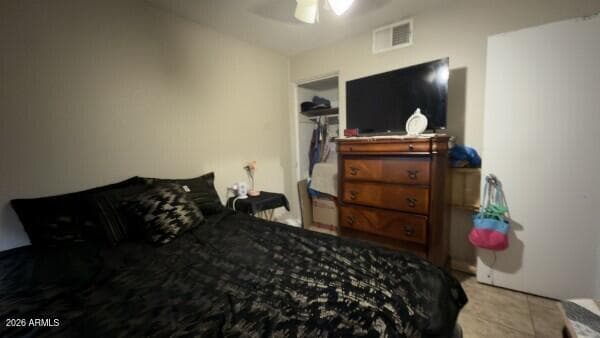 9903 E UNIVERSITY Drive, Mesa, AZ 85207 — photo 12 of 14