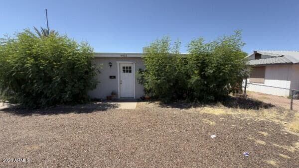 9903 E UNIVERSITY Drive, Mesa, AZ 85207 — photo 14 of 14