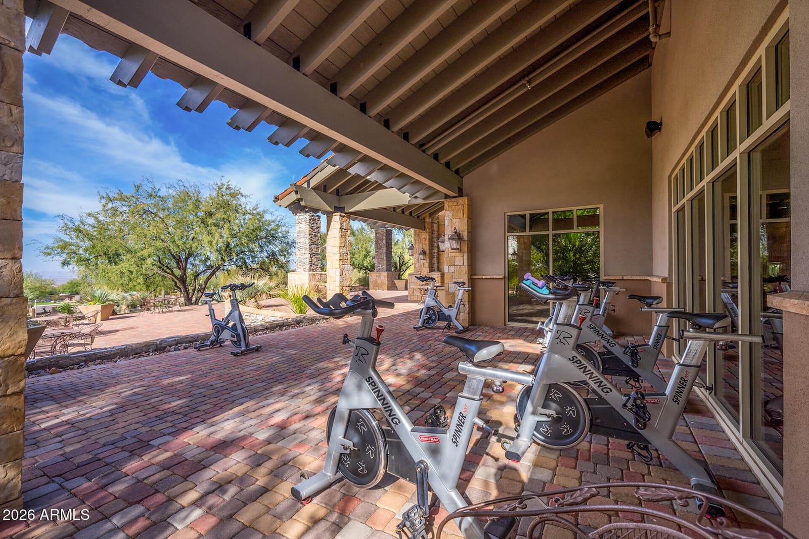 3055 N RED Mountain 113, Mesa, AZ 85207 — photo 50 of 51