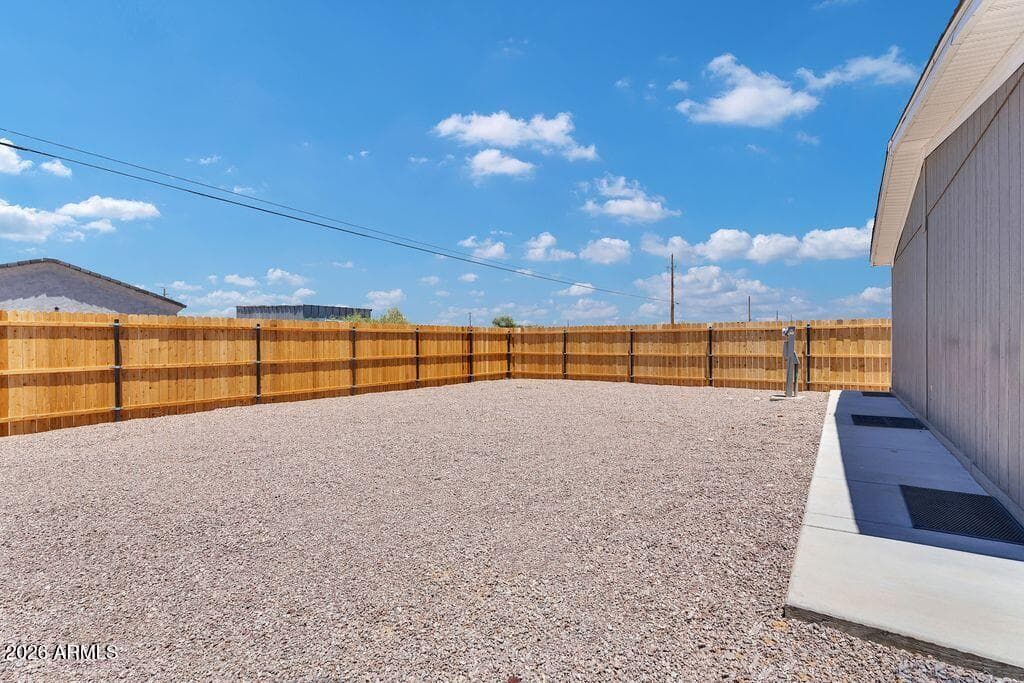 3300 W AGUADERO Drive, Eloy, AZ 85131 — photo 55 of 56