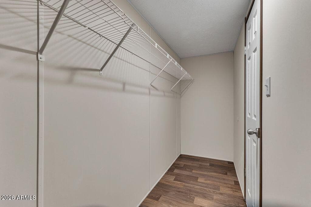 3300 W AGUADERO Drive, Eloy, AZ 85131 — photo 22 of 56