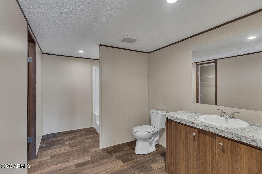 3300 W AGUADERO Drive, Eloy, AZ 85131 — photo 20 of 56