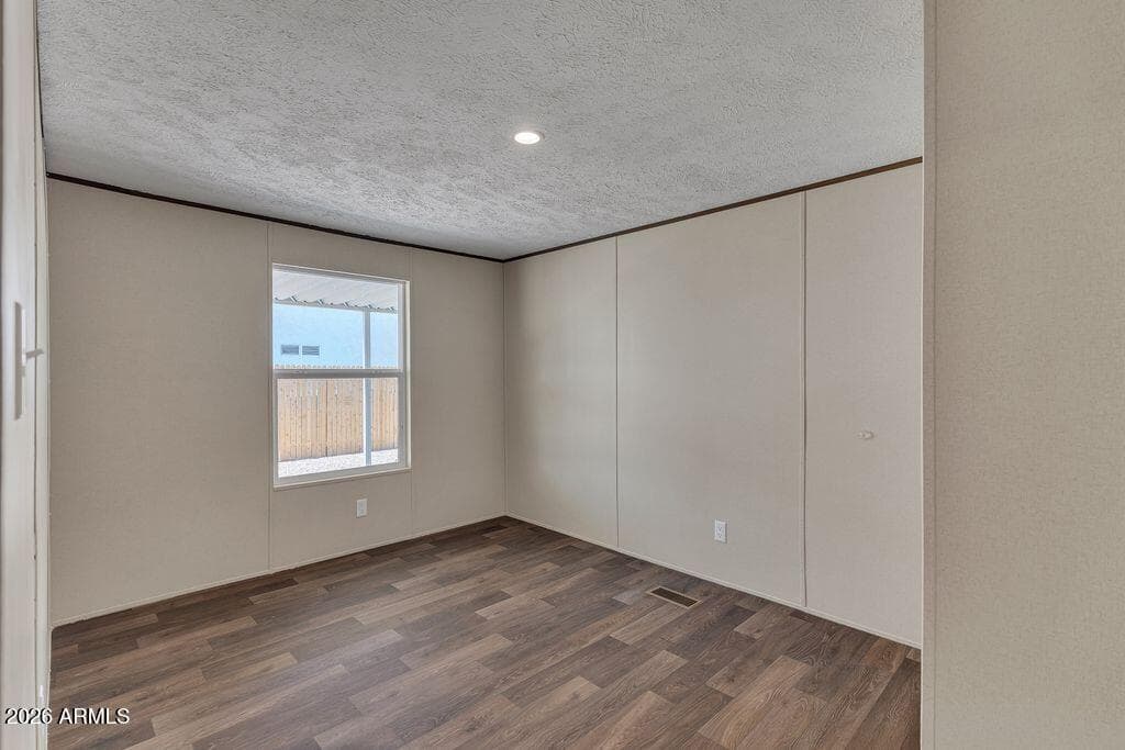 3300 W AGUADERO Drive, Eloy, AZ 85131 — photo 14 of 56