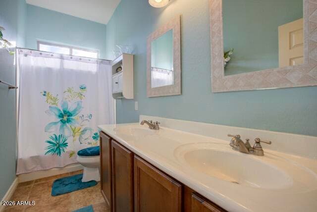 17942 W LAVENDER Lane, Goodyear, AZ 85338 — photo 25 of 67