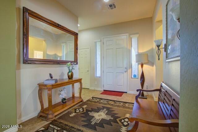 17942 W LAVENDER Lane, Goodyear, AZ 85338 — photo 12 of 67