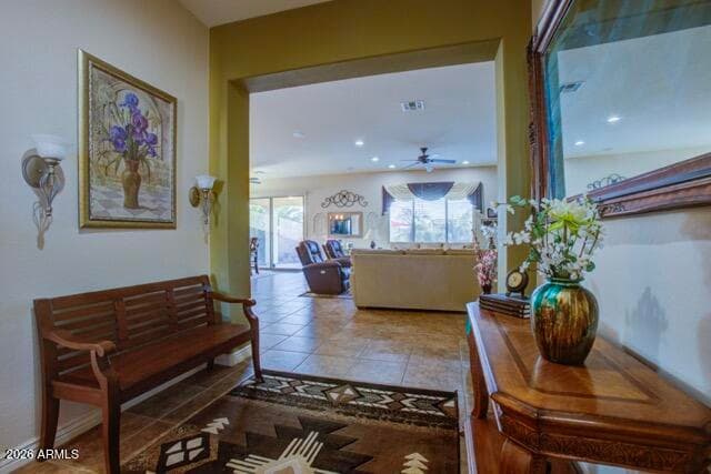 17942 W LAVENDER Lane, Goodyear, AZ 85338 — photo 11 of 67