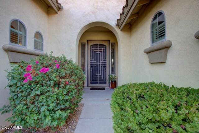 17942 W LAVENDER Lane, Goodyear, AZ 85338 — photo 10 of 67