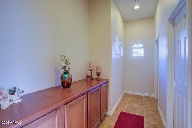 17942 W LAVENDER Lane, Goodyear, AZ 85338 — photo 22 of 67
