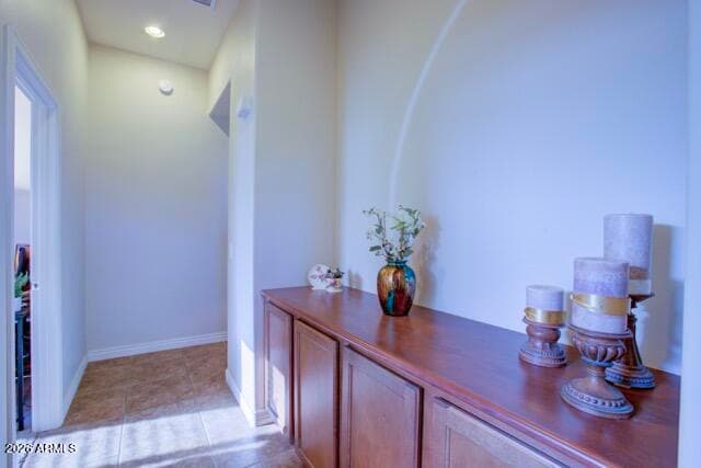 17942 W LAVENDER Lane, Goodyear, AZ 85338 — photo 23 of 67