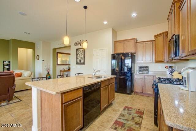 17942 W LAVENDER Lane, Goodyear, AZ 85338 — photo 15 of 67