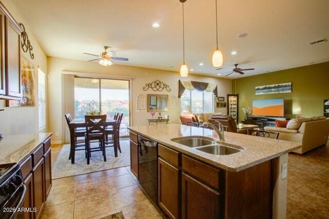 17942 W LAVENDER Lane, Goodyear, AZ 85338 — photo 7 of 67
