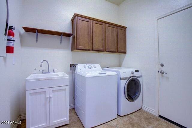 17942 W LAVENDER Lane, Goodyear, AZ 85338 — photo 30 of 67
