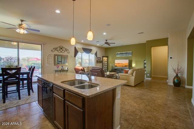 17942 W LAVENDER Lane, Goodyear, AZ 85338 — photo 16 of 67