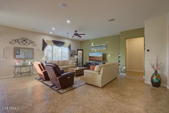 17942 W LAVENDER Lane, Goodyear, AZ 85338 — photo 6 of 67