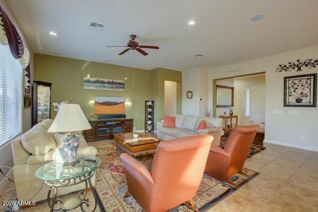 17942 W LAVENDER Lane, Goodyear, AZ 85338 — photo 14 of 67