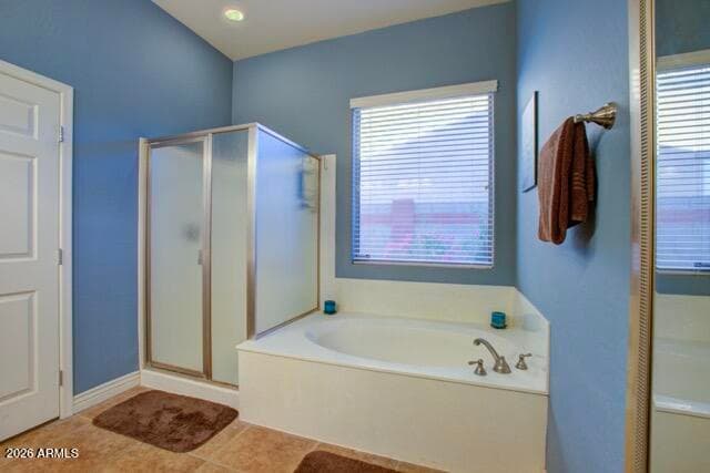 17942 W LAVENDER Lane, Goodyear, AZ 85338 — photo 20 of 67