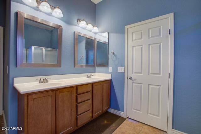 17942 W LAVENDER Lane, Goodyear, AZ 85338 — photo 21 of 67