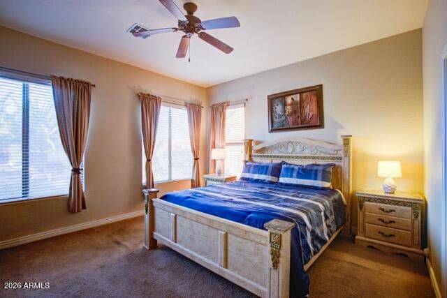 17942 W LAVENDER Lane, Goodyear, AZ 85338 — photo 18 of 67