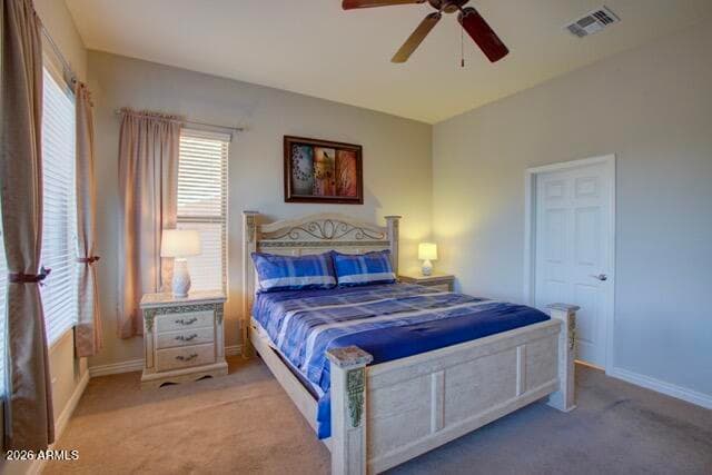 17942 W LAVENDER Lane, Goodyear, AZ 85338 — photo 19 of 67
