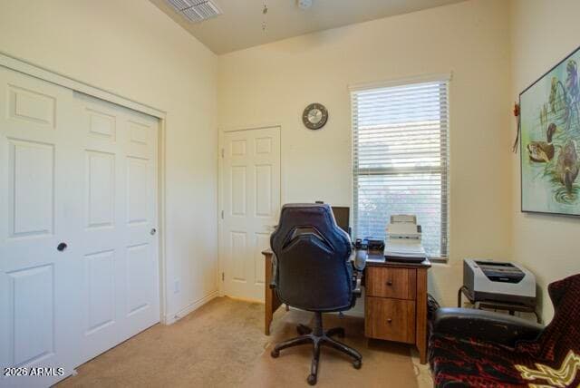 17942 W LAVENDER Lane, Goodyear, AZ 85338 — photo 29 of 67
