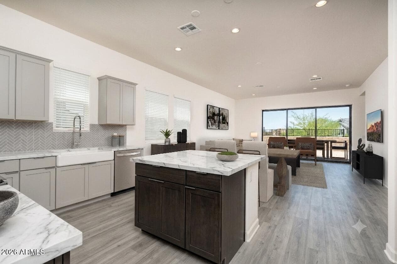18042 W VERBENA Drive, Goodyear, AZ 85338 — photo 3 of 17