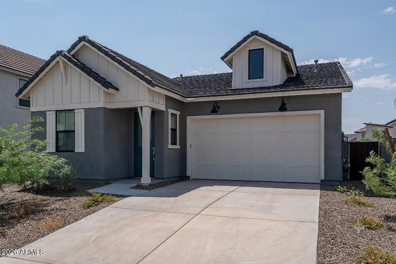 18042 W VERBENA Drive, Goodyear, AZ 85338 — photo 1 of 17