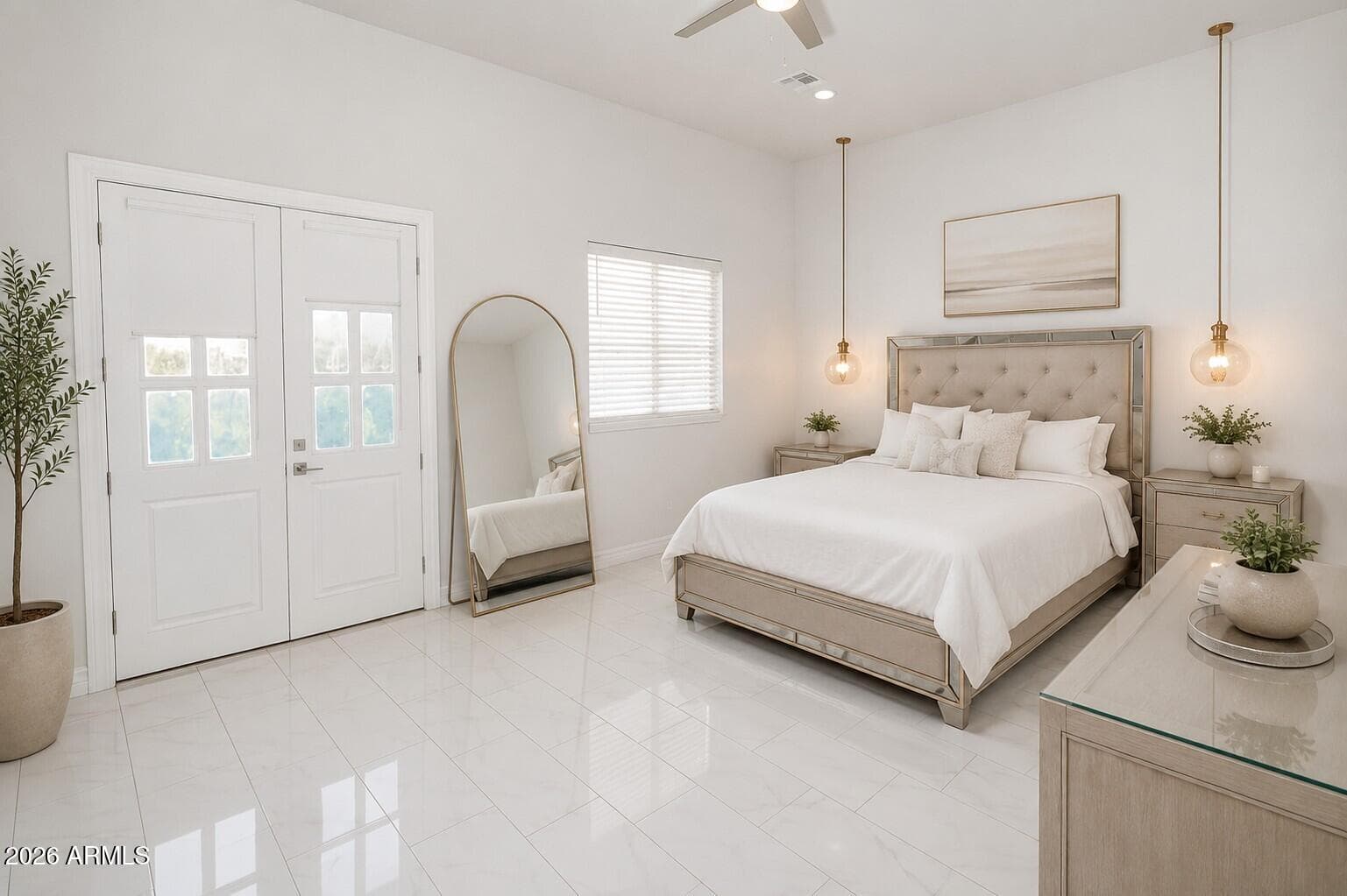 4812 N 196TH Drive, Litchfield Park, AZ 85340 — photo 11 of 55