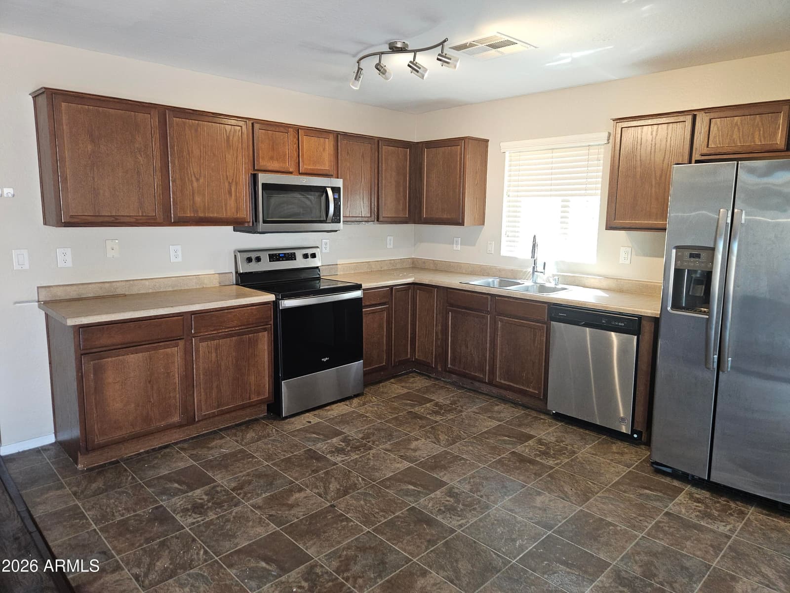 17936 N LETTERE Circle, Maricopa, AZ 85138 — photo 1 of 15