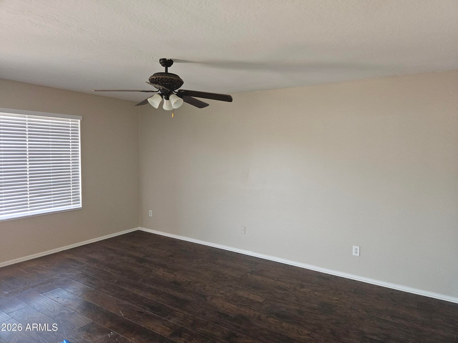17936 N LETTERE Circle, Maricopa, AZ 85138 — photo 4 of 15