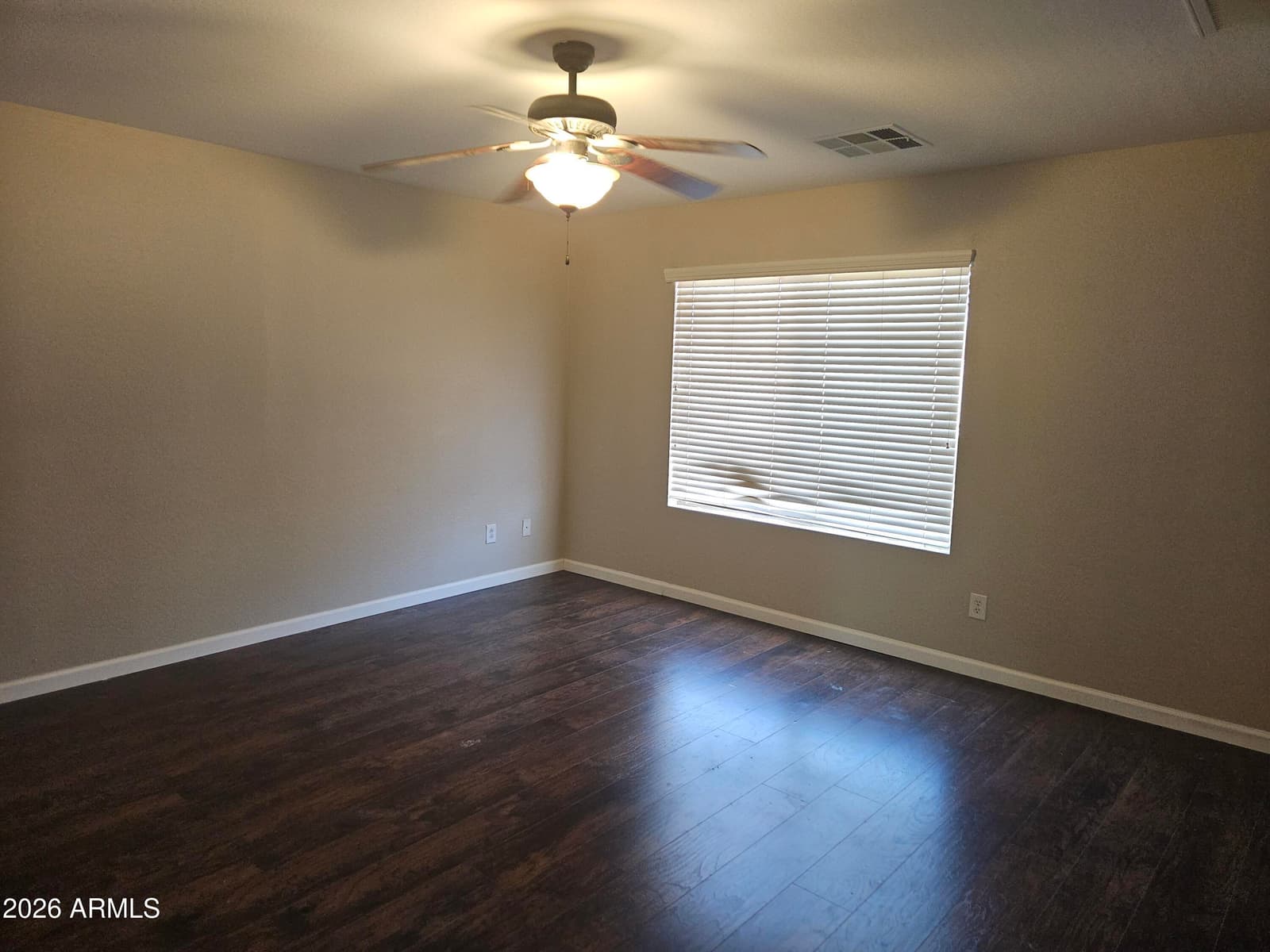 17936 N LETTERE Circle, Maricopa, AZ 85138 — photo 7 of 15