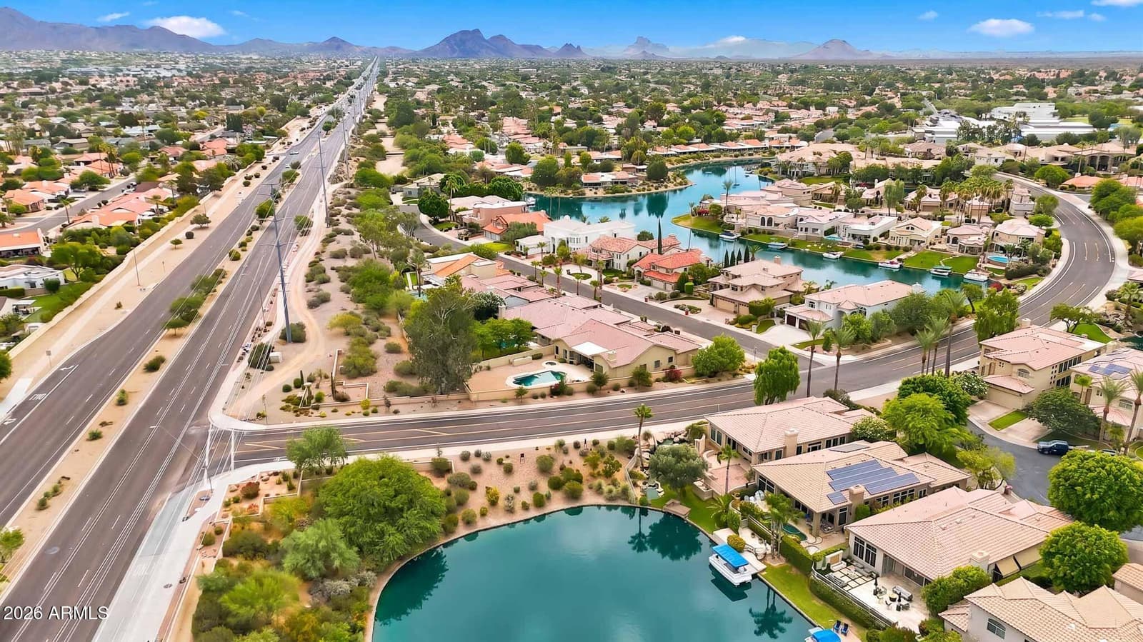 10180 E COCHISE Drive, Scottsdale, AZ 85258 — photo 73 of 80