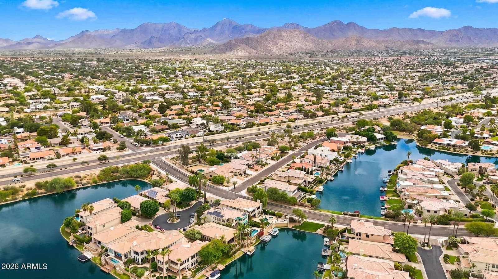 10180 E COCHISE Drive, Scottsdale, AZ 85258 — photo 74 of 80
