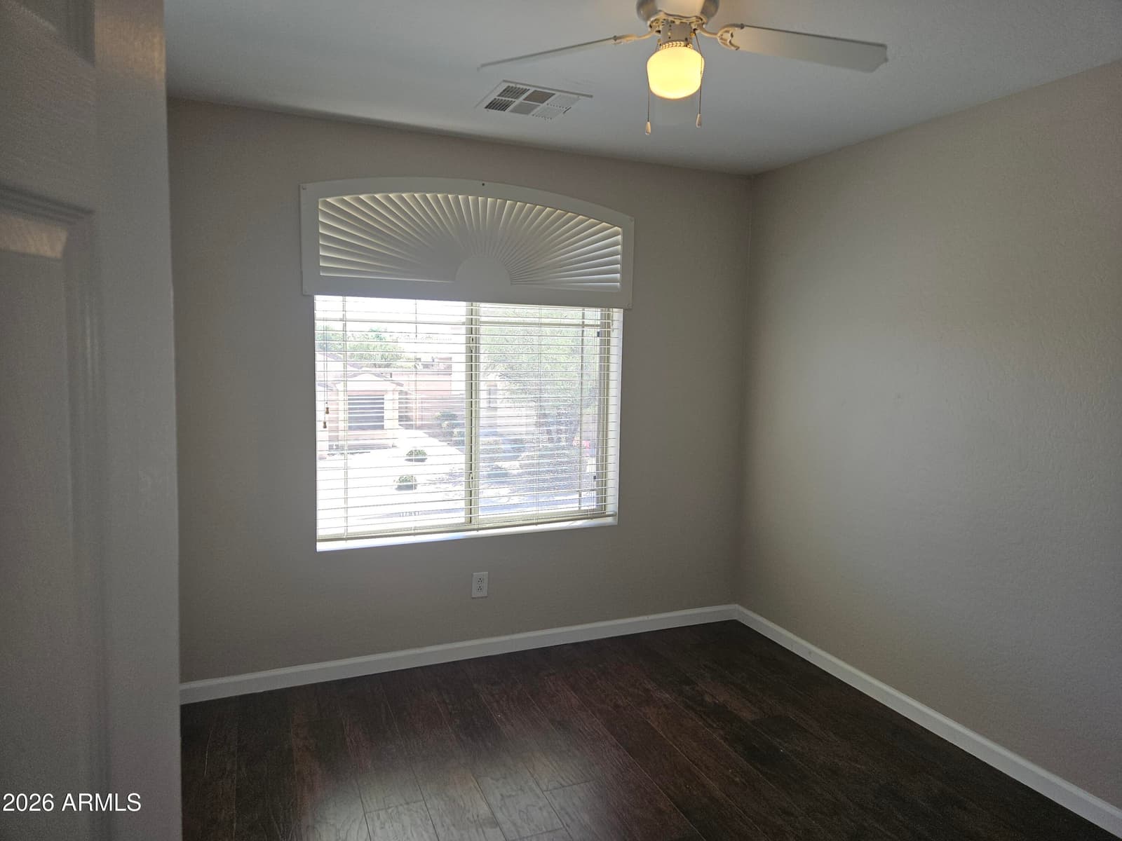 17936 N LETTERE Circle, Maricopa, AZ 85138 — photo 10 of 15