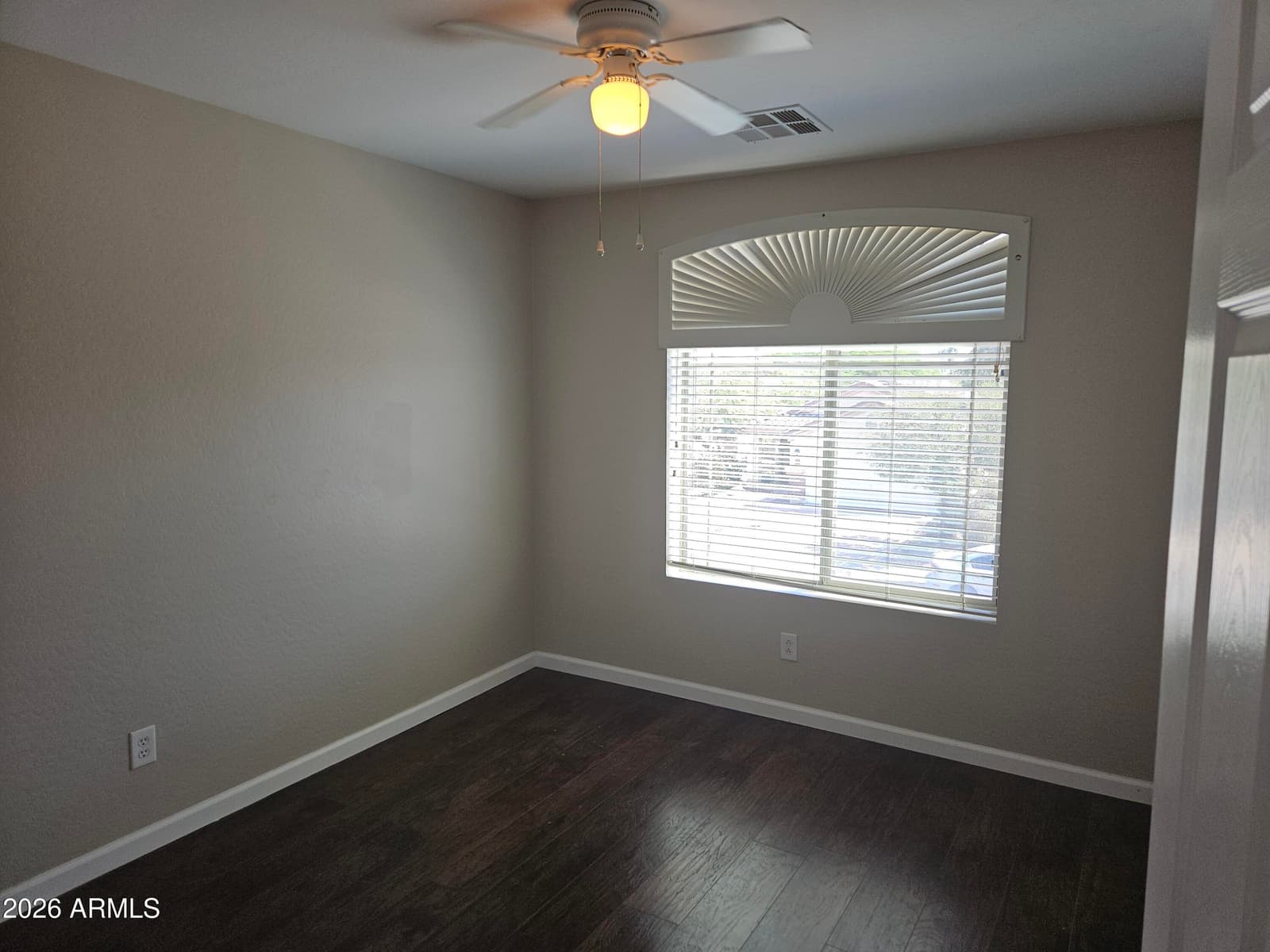 17936 N LETTERE Circle, Maricopa, AZ 85138 — photo 13 of 15