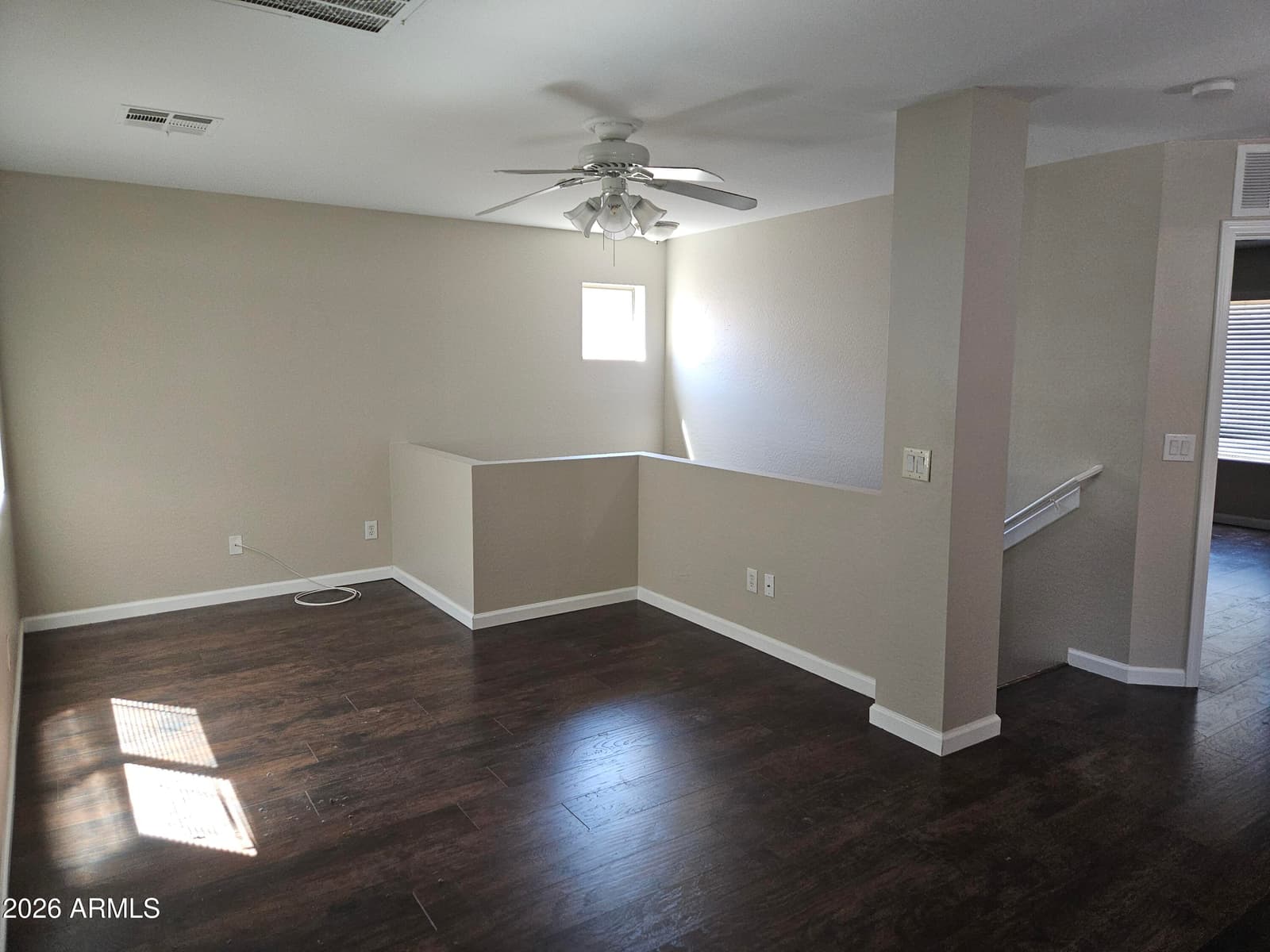 17936 N LETTERE Circle, Maricopa, AZ 85138 — photo 14 of 15